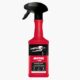 Почистване на боядисани и лакирани повърхности MOTUL CAR CARE EXPRESS SHINE 500ml
