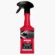 Почистващ препарат MOTUL CAR CARE GLASS CLEAN 500ml