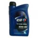 Масло ELF EVOLUTION 700 TURBO DIESEL 10W40 1L