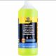 BARDAHL ЖЪЛТ УНИВЕРСЕАЛЕН КОНЦЕНТРАТ 1L