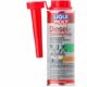 LIQUI MOLY 8386 250ml Добавка за дизелова гориво