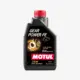 Масло MOTUL GEAR POWER FE 75W 1L