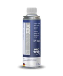 Добавка PRO-TEC Oxicat Hybrid 375 ml