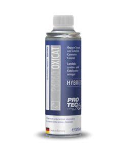 Добавка PRO-TEC Oxicat Hybrid 375 ml