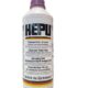 Лилав антифриз концентрат HEPU P999 G12 SUPERPLUS 80C 1.5L