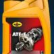 Масла за автоматични трансмисии KROON OIL ATF-F 1L