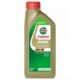 Масло CASTROL EDGE 0W30 1L