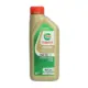 Масло Castrol EDGE 0W20 C5 1L