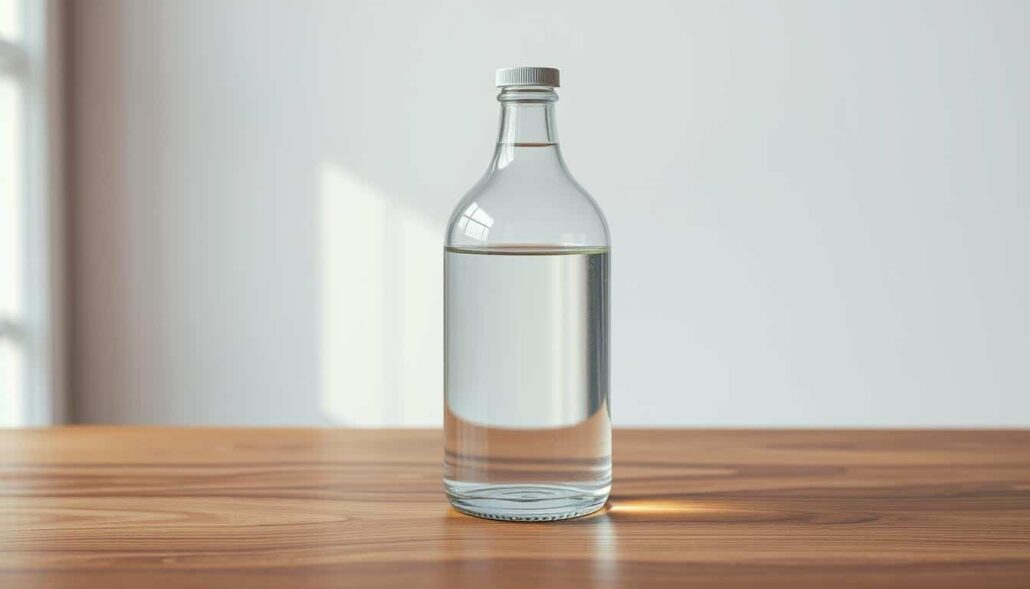 течност за чистачки течност за чистачки