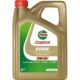 Масло CASTROL EDGE 0W30 4L