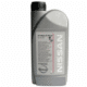 Оригинално масло NISSAN AT-MATIC D KE908-99931 1L