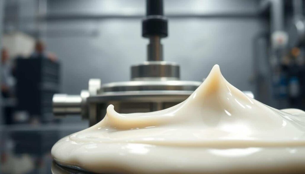 гаранция за качество на грес гаранция за качество на грес