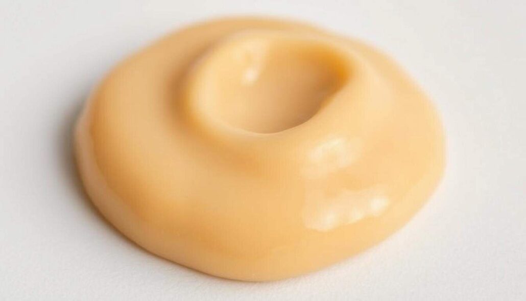 литиева грес литиева грес