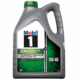 Масло MOBIL 1 ESP X4 0W40 5L