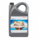 Оригинално масло за CVT трансмисия Honda HCF-F 0826999905HE 4L