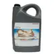 Оригинално масло за CVT трансмисия Honda CVT-F 0826099905HE 4L
