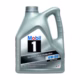 Масло MOBIL 1 FS X2 5W50 4L