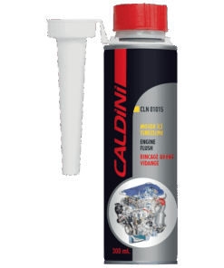 Спрей за почистване на двигатели CALDINI ENGINE CLEANER 500ml