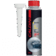 Добавка против замръзване на дизел 1:1000 CALDINI DIESEL FUEL ANTIFREEZE 300ml