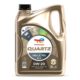 Масло TOTAL QUARTZ INEO XTRA EC6 0W20 5L