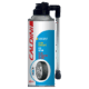 Спрей за възстановяване и поправяне на гуми CALDINI TIRE REPAIR 400ml
