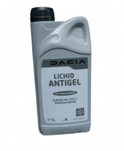 Антифриз OE DACIA 77 11 949 707 1L
