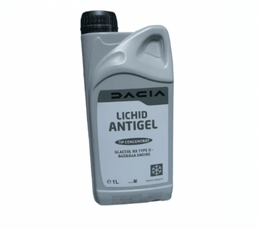 Антифриз OE DACIA 77 11 949 707 1L