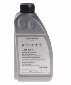 Оригинално масло VAG G 065 175 A2 850ml