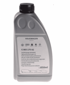 Оригинално масло VAG G 065 175 A2 850ml