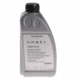 Оригинално масло VAG G 065 175 A2 850ml
