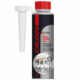 Добавка почистване и защита гориво/бензин/ CALDINI CARBON CLEAR GASOLINE 300ml е е специално създадена формула за ефективно почистване и защита на бензиновата горивна система. Тя премахва натрупванията от въглеродни и други отлагания в инжекторите и горивните камери, подобрява работата на двигателя и удължава живота му, като същевременно намалява вредните емисии и разхода на гориво.