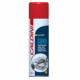 Спрей за почистване на карбуратори CALDINI CARBURATOR CLEANER 500ml