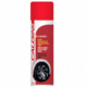 Спрей пяна за почистване на гуми CALDINI TYRE CLEANER FOAM 500ml