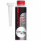 Добавка за почистване на DPF CALDINI DPF CLEANING ADDITIVE 300ml