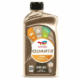 Масло TOTAL QUARTZ 9000 GF6 0W20 1L