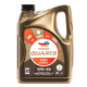 Масло TOTAL QUARTZ 5000 Diesel 15W40 4L