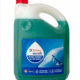 Лятна течност за чистачки TOTAL SUMMER WIPER FLUID 4L
