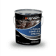 Литиева грес XENOL GREASE LITHIUM BLUE 15kg