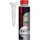 Добавка почистване и защита гориво/дизел/ CALDINI CARBON CLEAR DIESEL 300ml