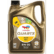 Масло TOTAL QUARTZ INEO MDC 5W30 5L