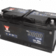 Акумулатор AGM YUASA YBX9020 12V 105AH 950A