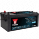 Акумулатор EFB YUASA YBX7629 12V 185AH 1230A  L+