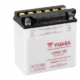 Акумулатор YUASA 12N9-3B 12V 9,5AH 85A R+