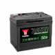 Акумулатор YUASA L26-80 12V 80AH 560A L+