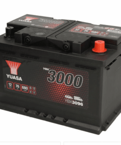 C:\Users\Niki\Desktop\Акумулатор_YUASA_YBX3096_12V_76AH_680A.png