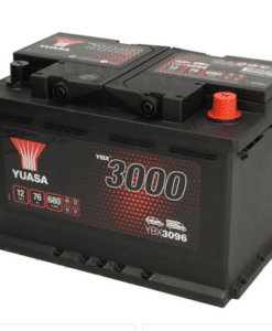 C:\Users\Niki\Desktop\Акумулатор_YUASA_YBX3096_12V_76AH_680A.png