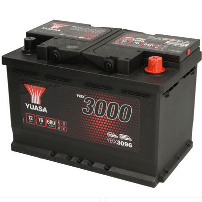 Акумулатор_YUASA_YBX3096_12V_76AH_680A C:\Users\Niki\Desktop\Акумулатор_YUASA_YBX3096_12V_76AH_680A.png