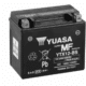 Акумулатор YUASA YTX12-BS 12V 10,5AH 180A L+