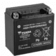 Акумулатор YUASA YTX14H-BS 12V 12,6AH 240A L+
