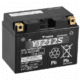 Акумулатор YUASA YTZ12S 12V 11,6AH 210A L+